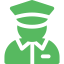 Feature Box Image