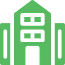 Feature Box Image