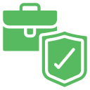 Feature Box Image